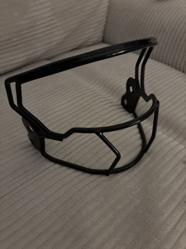 Riddell axiom top - riddell, bar