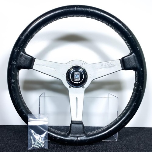 Nardi classic 360mm - classic,
