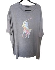 Polo RALPH LAUREN Big Pony