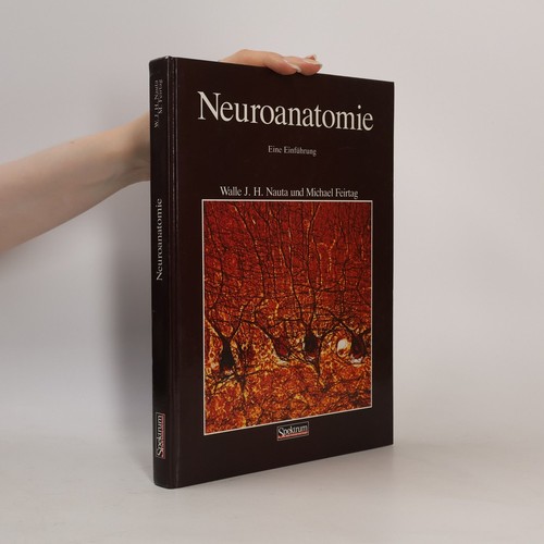 Neuroanatomie eine - neuroanatomie:,