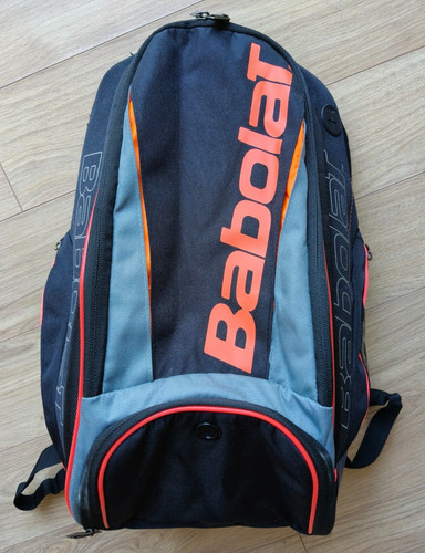 Babolat tennis rucksack pure - babolat,