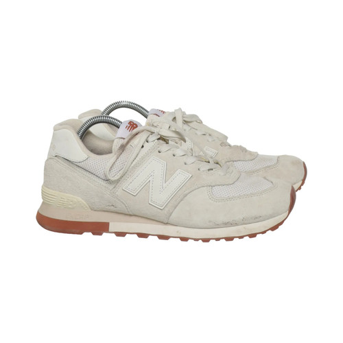 New balance trainingsschuhe - balance,,