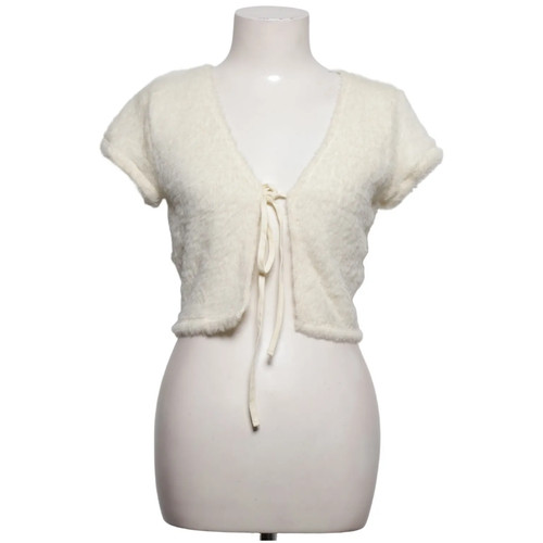 Topshop petite bolero - petite,,