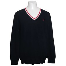 Stangata, Pullover, Größe