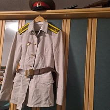 UdSSR CCCP Rote Armee "K"