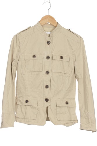 Zara jacke damen anorak jacket - damen,