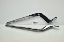 Fenderstruts Cover SOFTAIL