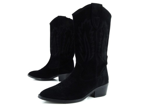 Sommerkind biker western - biker,