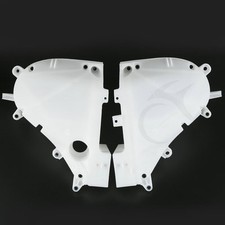 innere Lautsprecher Abdeckung