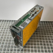 DGD Gardner-Denver TM34 960901 Servo-Modul Servo-Umrichter Cooper Power Tools