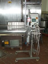 Clipper TIPPER TIE Technopack