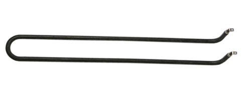 Palux heizkörper 1500w 230v - heizkörper,