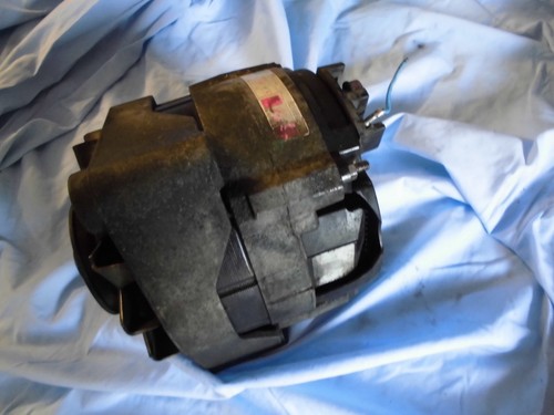 Lichtmaschine valeo 2541114 - lichtmaschine,