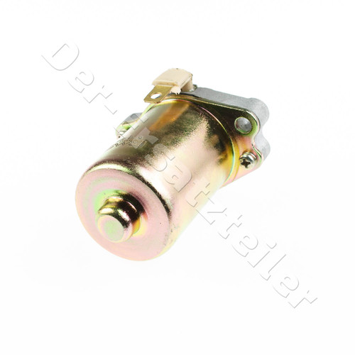 Anlassermotor für aprilia - anlassermotor,
