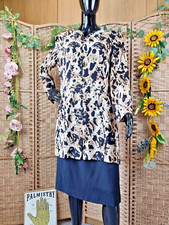 Cavita Vintage klassisches