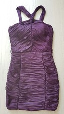 Rare luxus cocktailkeid - rare, (uk)