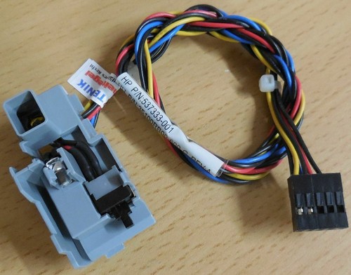 Power schalter pn - power,