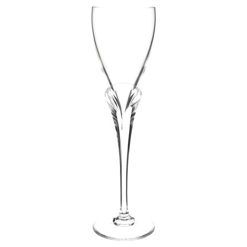 Süßweinglas rosenthal calice - süßweinglas,