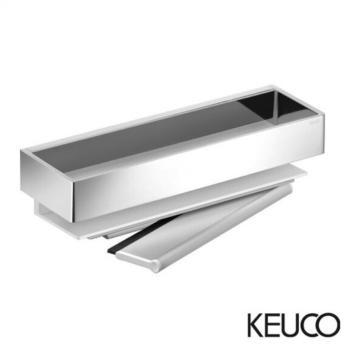 Keuco edition duschkorb mit - 11,