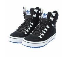 Adidas Honey Hill Women