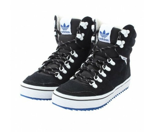 Adidas honey hill women - adidas,