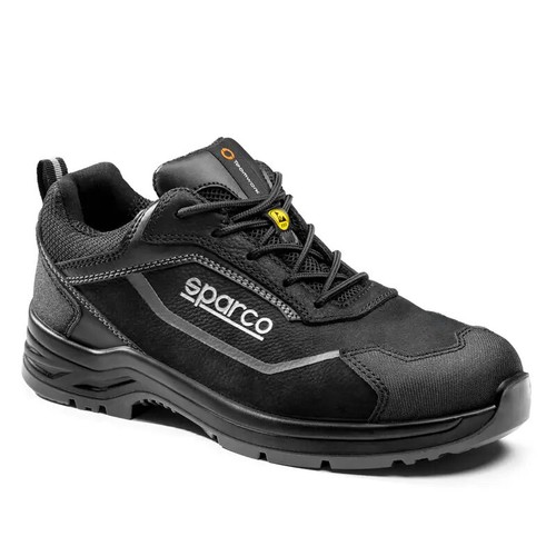 Sparco sicherheitsschuhe - sparco,