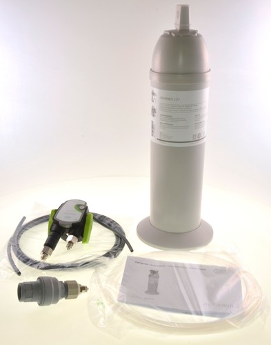 Multidem für c27 - multidem,