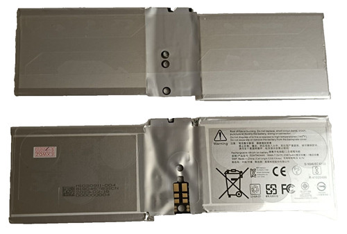 Original microsoft surface - original,