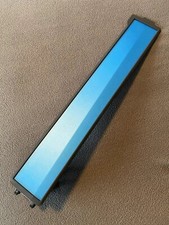 Stromer Wicket , Akkuabdeckung, NEU, Original, blau, Artikelnr: 403965, NP: 140€