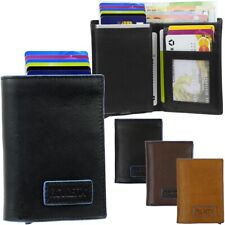 FIGURETTA RFID Aluminium