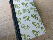 Nach einem langen Tag von Louis Bromfield  (aus 1962)