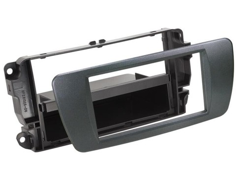 Radioblende seat ibiza - seat,