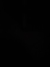 Google Play  gift card / Guthabenkarte 100 Euro (Valid For Germany)