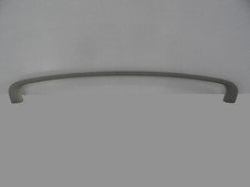 Mercedes CLK W208 Cabrio