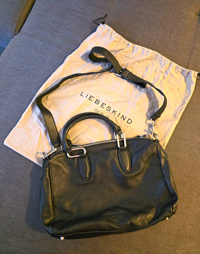 Liebeskind berlin damen - liebeskind,