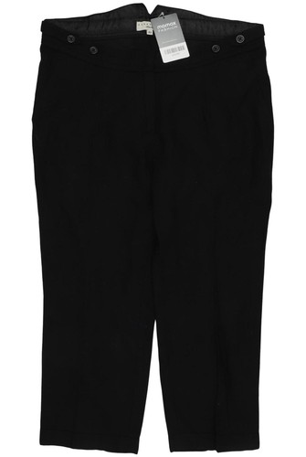 Essentiel antwerp stoffhose - antwerp,