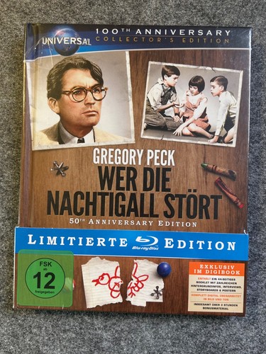 Wer die nachtigall - wer,