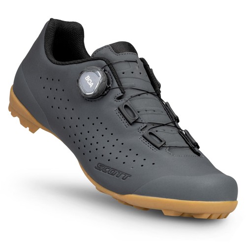 Scott gravel pro - scott,