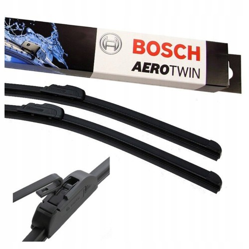 Bosch scheibenwischer mit - bosch,