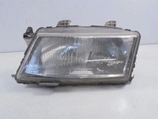 Saab 900 1997 Scheinwerfer