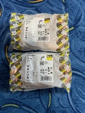 Viega Profipress Fittinge 10