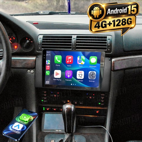 128g navi android - navi, carplay
