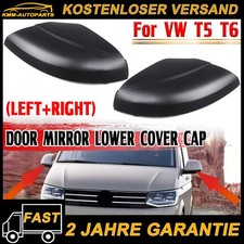 New for t6 - t6, caravelle
