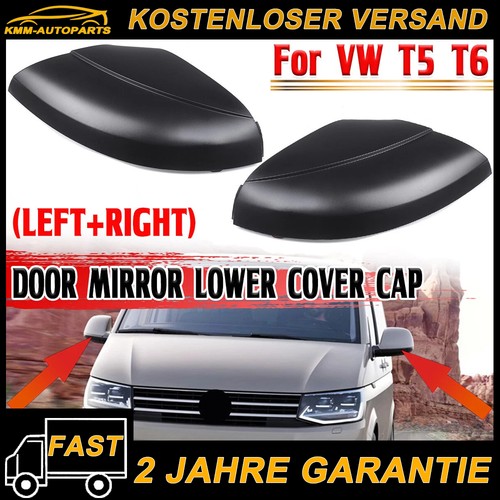 Neu für t6 caravelle - t5.1,