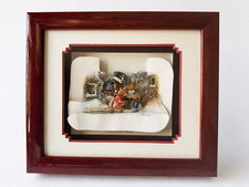 Foxwood Tales 3D Bild Brian