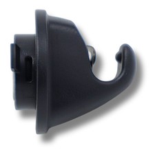 Original VW Golf Polo Passat