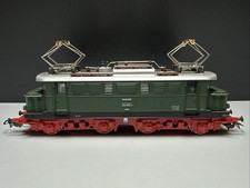 Spur H0 DDR PIKO E-Lok BR244
