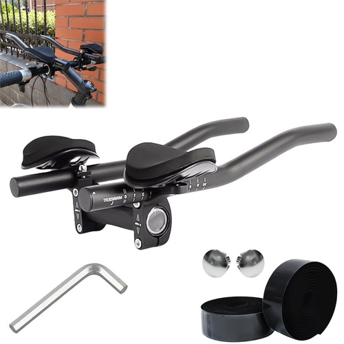 Fahrrad lenkeraufsatz - fahrrad,