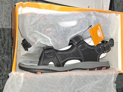Schuhe nordcap - schuhe,