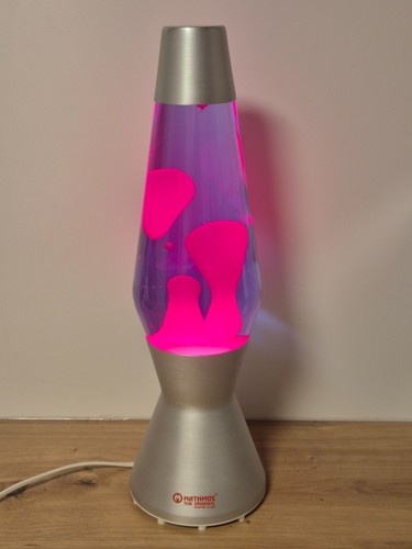 Original mathmos astro - original,